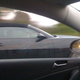 Illustration for article titled Camaro Convertible Snapped Still Sneaking Around Australia